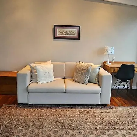 Bayview Sunset Villa On Thessen! Large One Bedroom Unit With King Bed And Sofa Bed Knysna Exterior photo