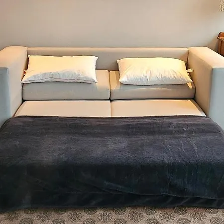 Bayview Sunset Villa On Thessen! Large One Bedroom Unit With King Bed And Sofa Bed Knysna Exterior photo
