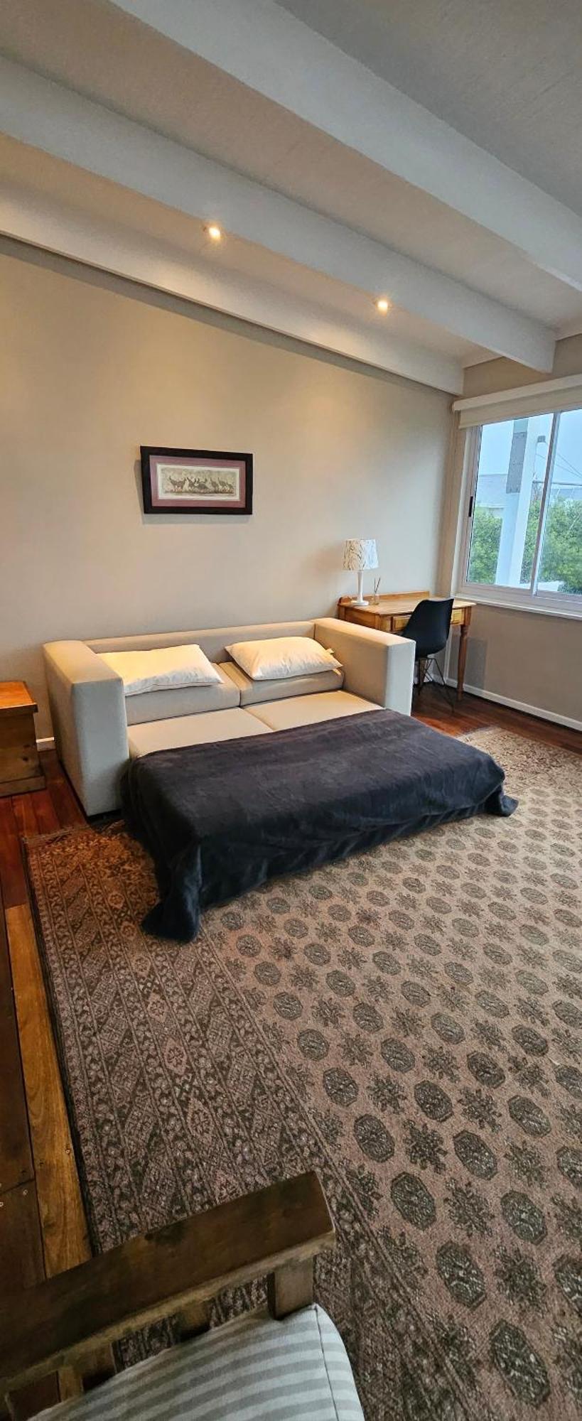 Bayview Sunset On Thessen! Large One Bedroom Unit With King Bed And Sofa Bed *